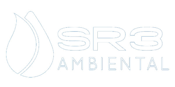 SR3 Ambiental