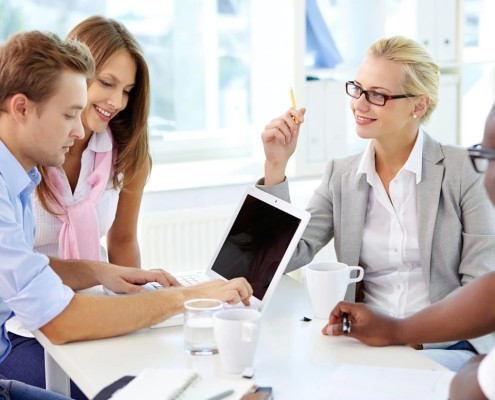 What-not-to-say-at-work