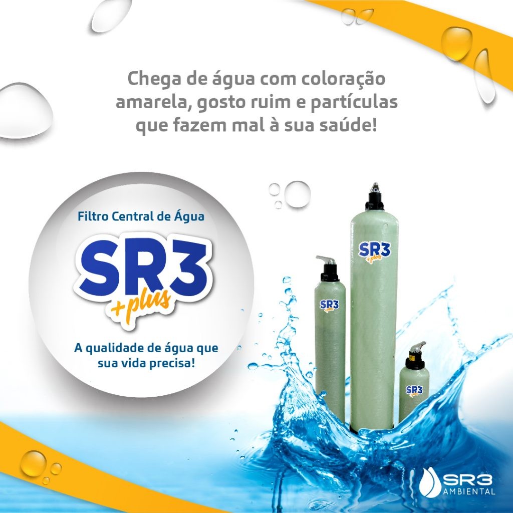 11-12-2021-SR3-ANUNCIOS-FILTRO-SR3PLUS_FEED-B-1024x1024